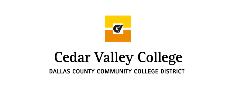 Cedar Valley College