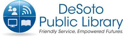 DeSoto Public Library