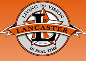 Lancaster Home