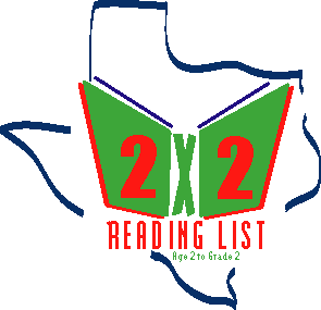  2 X 2 Reading List