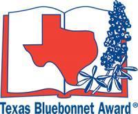 Bluebonnet Award
