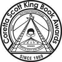 Coretta Scott King  Award