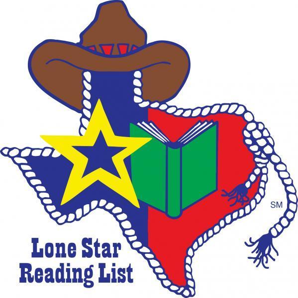 Lone Star Reading List