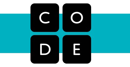 Code.org image
