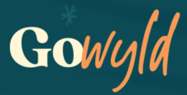 gowyld logo