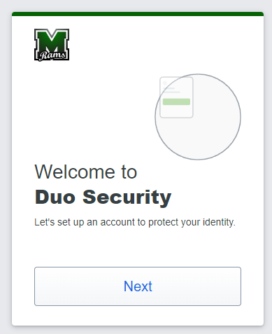 Duo Security 3