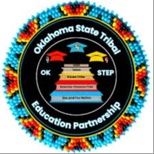 OK STEP Program
