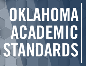 Oklahoma Academic Standards