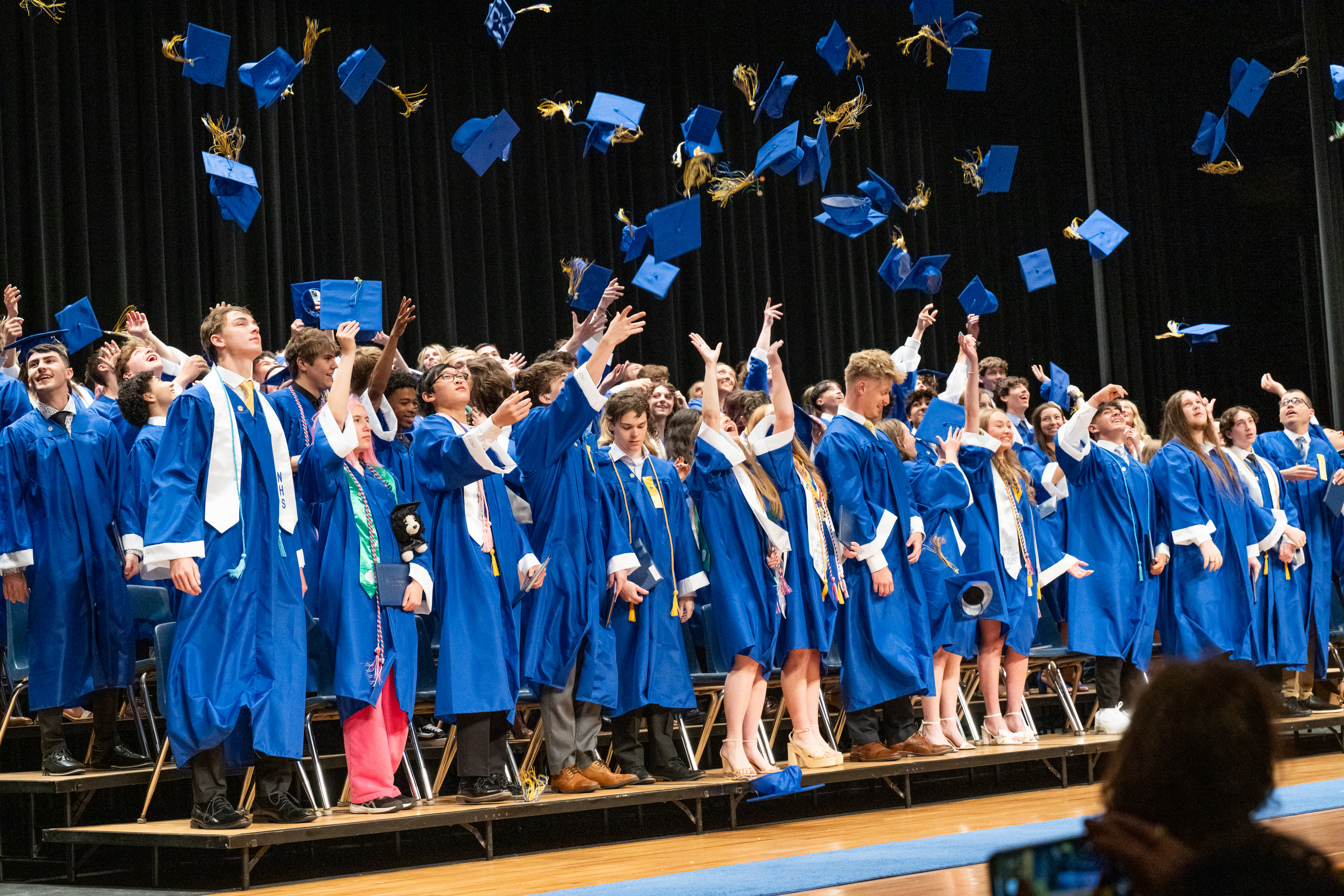 students