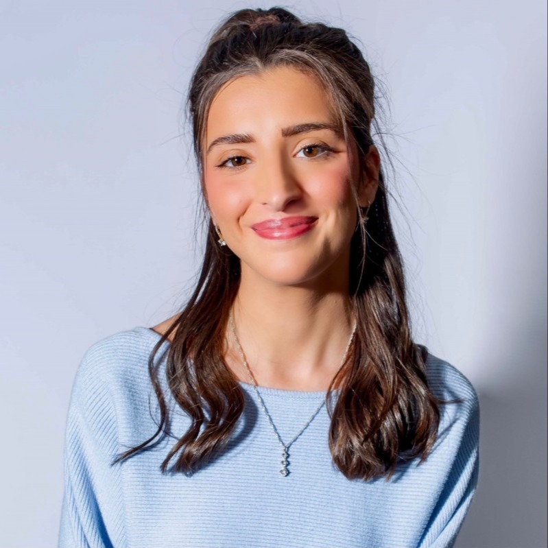 Emily George