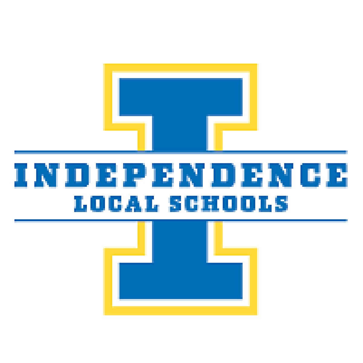 Free Mental Health First Aid Training Offered For Independence 