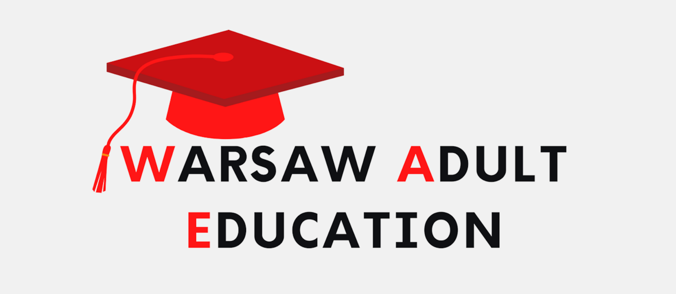 warsaw adult education