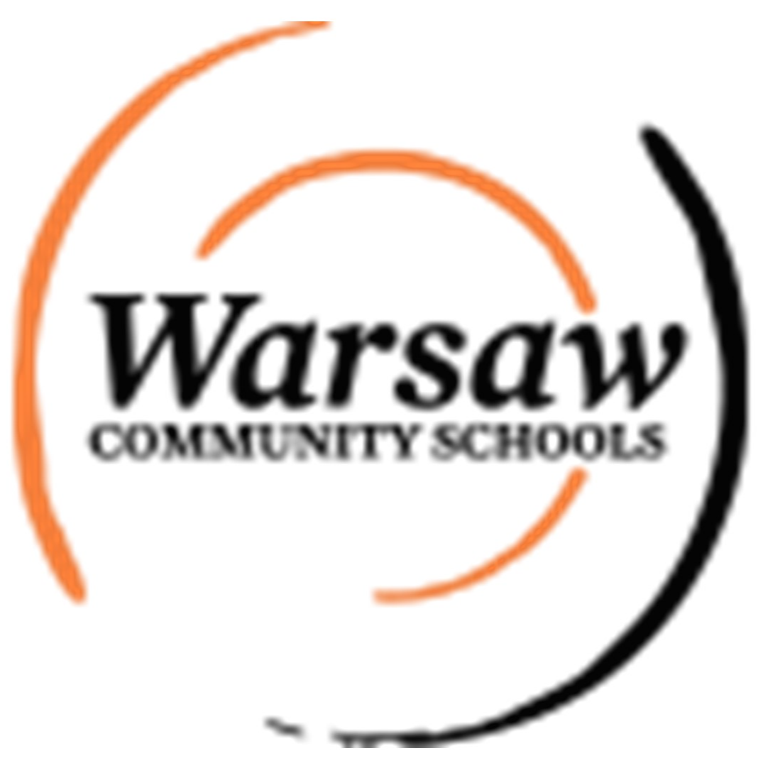 Warsaw app