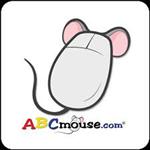 ABC Mouse