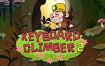  Keyboard Climber2