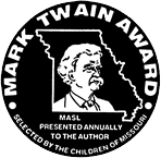 Mark Twain Awards