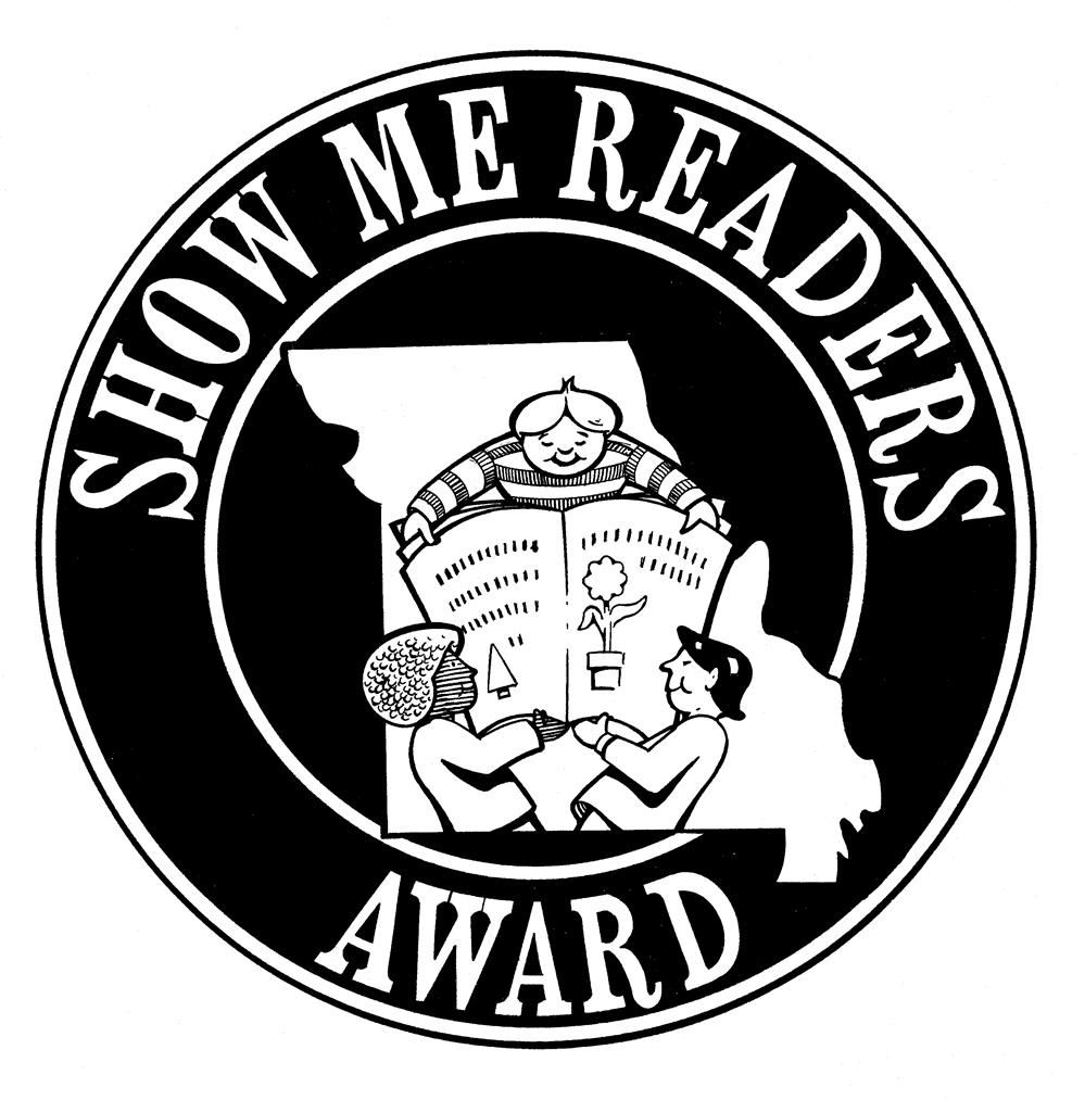 show me readers award