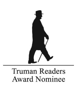 truman readers award nominee logo