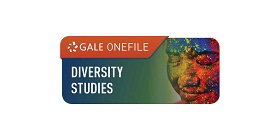 gale diversity studies link