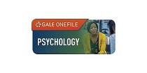Gale psychology link