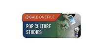 gale pop culture studies link