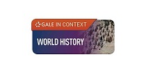 gale world history link