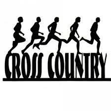 Cross Country