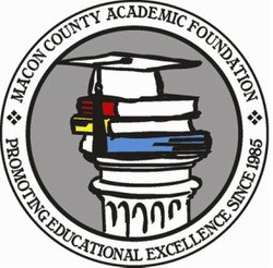 mcaf logo