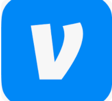 vnmo