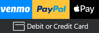 paybutton