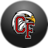 Staff | Carroll Fowler Elementary