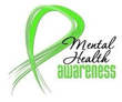 Mental Health Awareness
