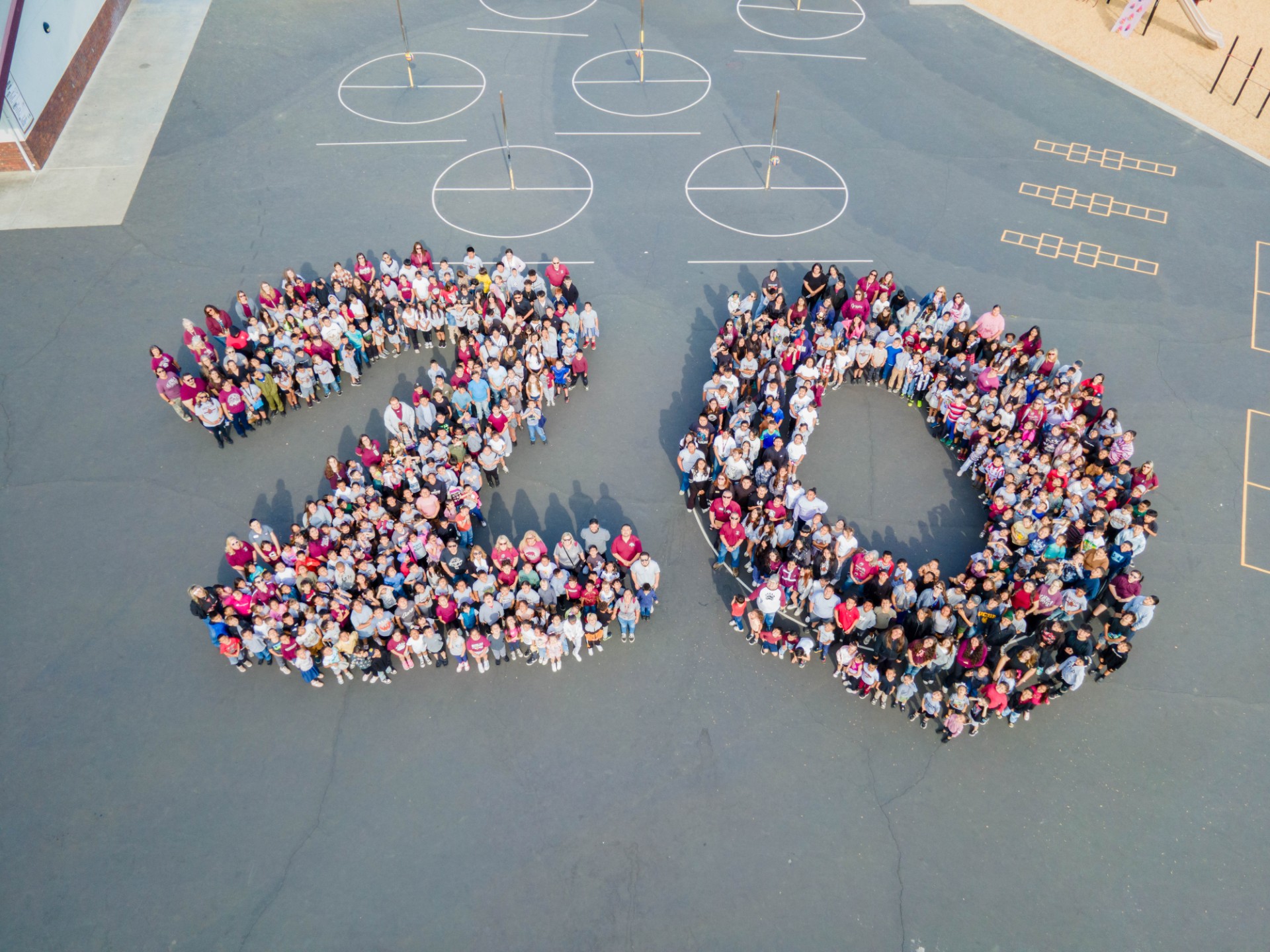 20