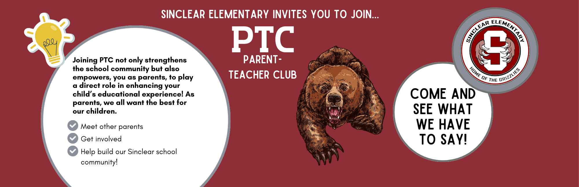 PTC