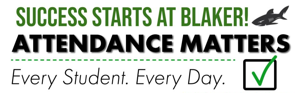 attendance