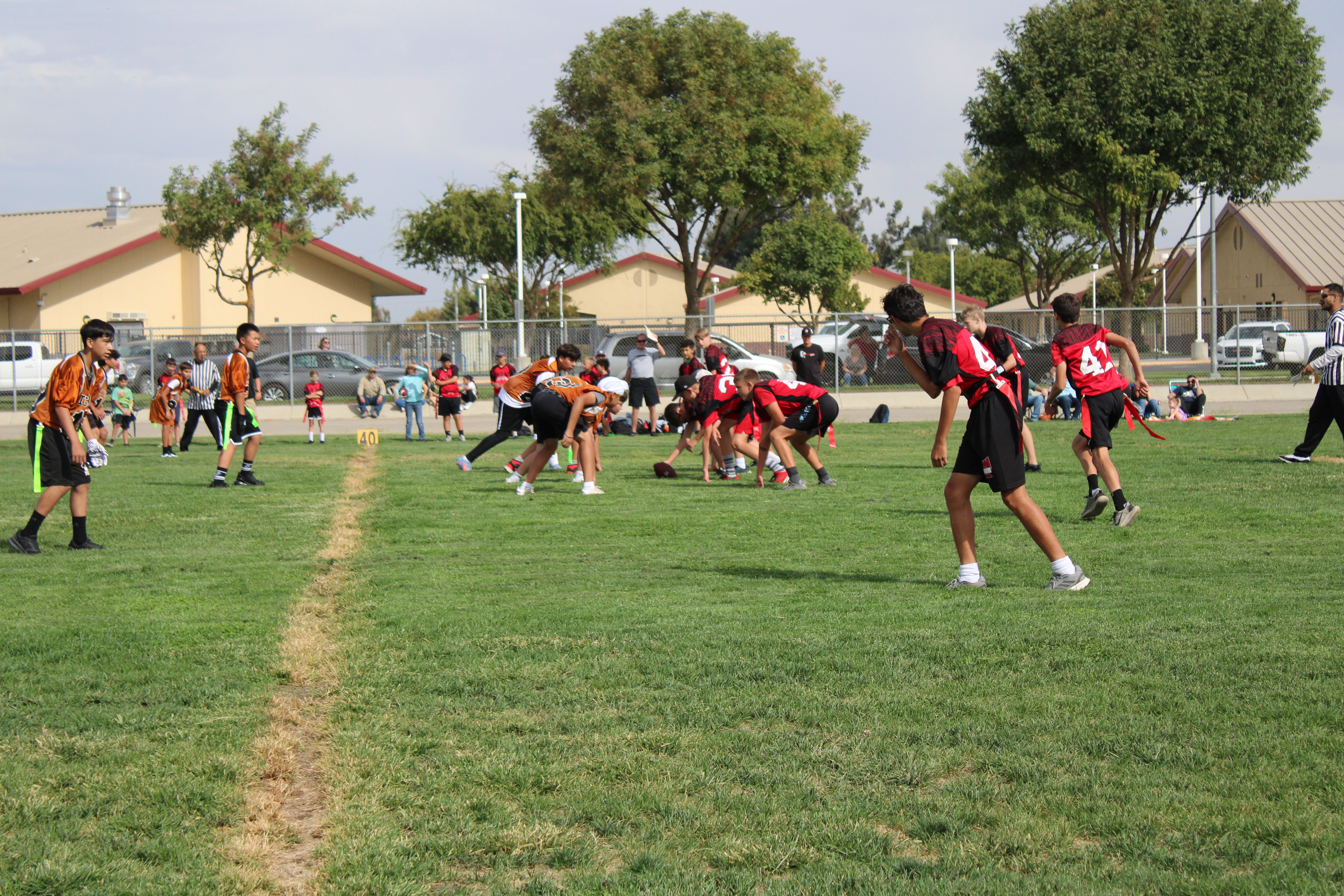 Sports Website Pic