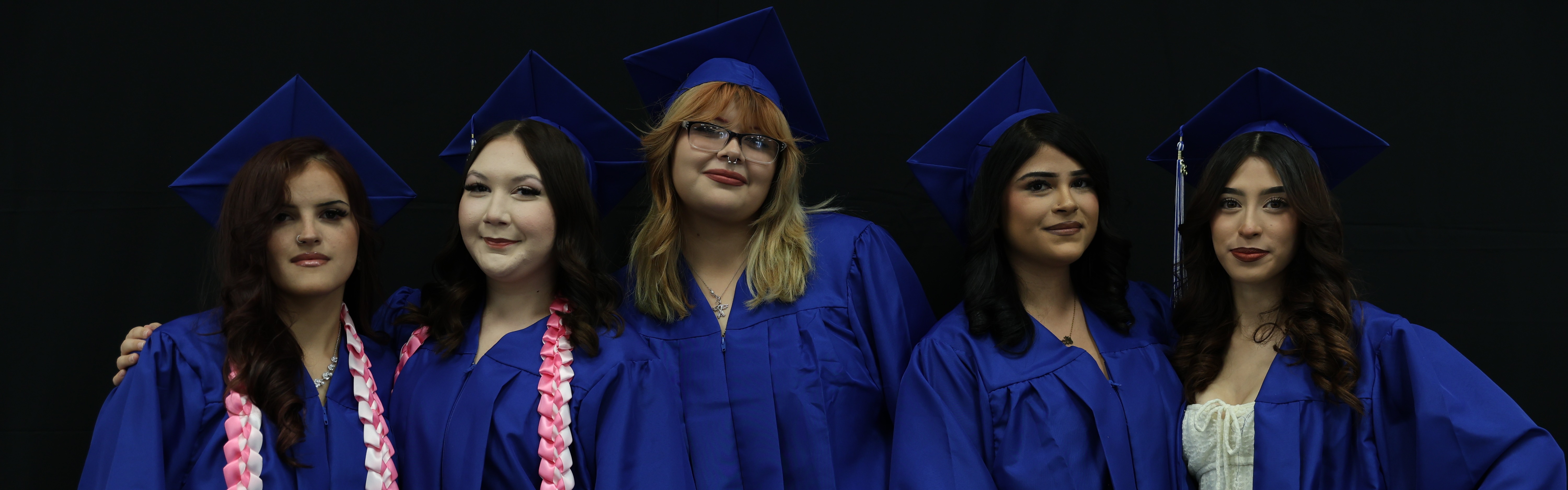Grad