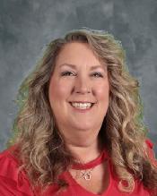 kim mcneill