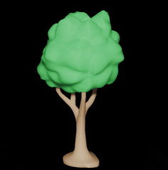 tree-for-architecture-props-printer-ready-3d-model-stl.jpg