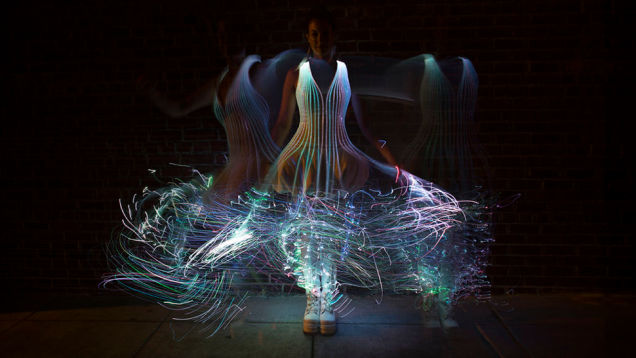 fiber-optic-dress-2.jpg