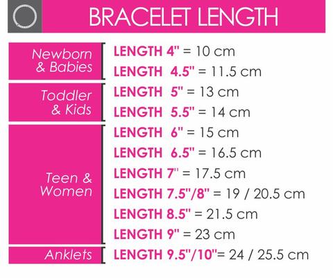 bracelet-lenght-large_orig.jpg