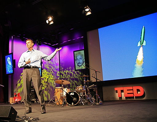 512px-Rocket_scientist_Steve_Jurvetson_gives_a_TED_Talk.jpg