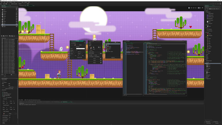 gamemaker-studio-2-screenshot_orig.jpg