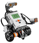 lego-mindstorms-nxt-20-robot.png
