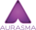 aurasma-logo_orig.png