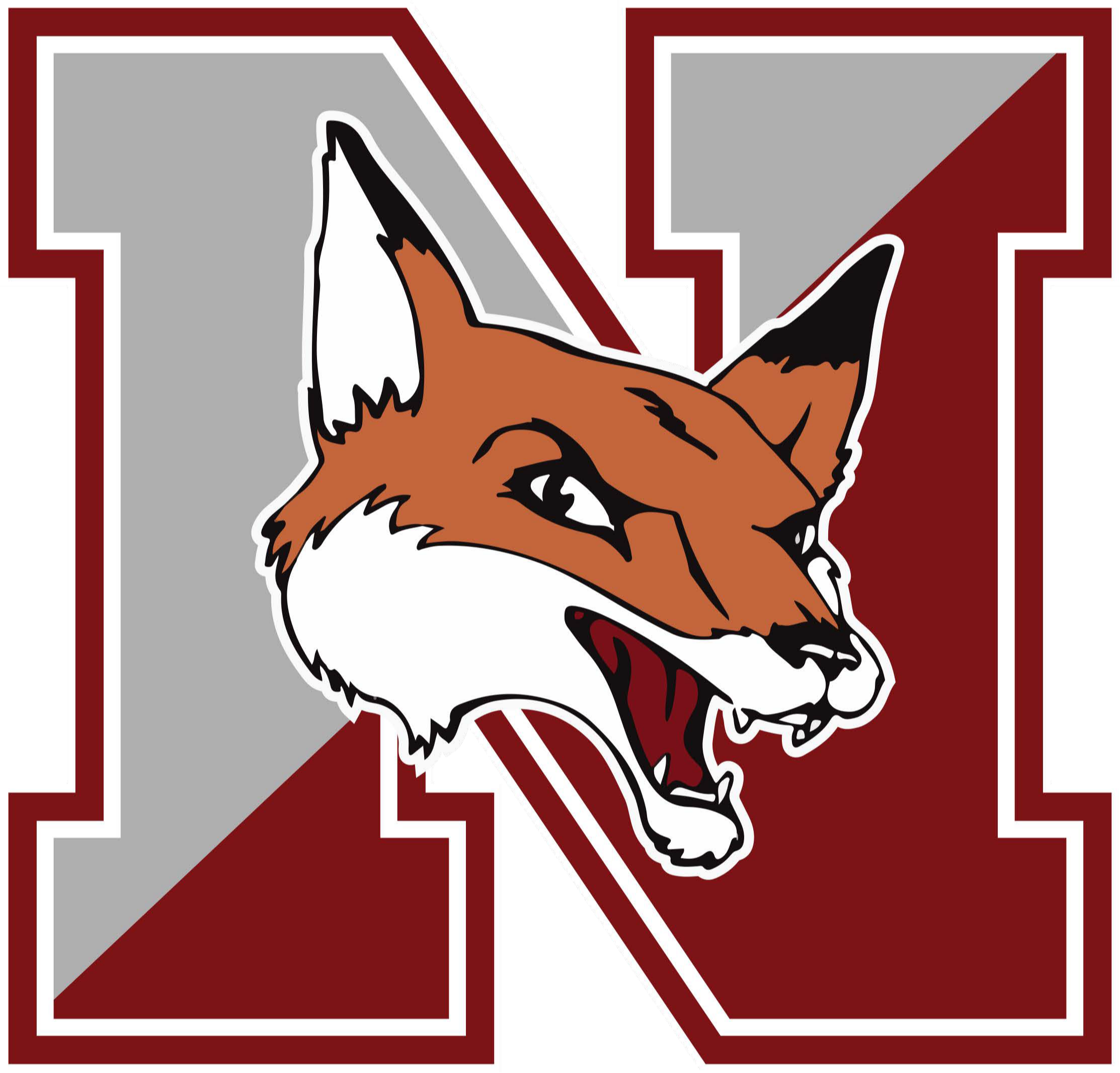 Home Newark Athletics