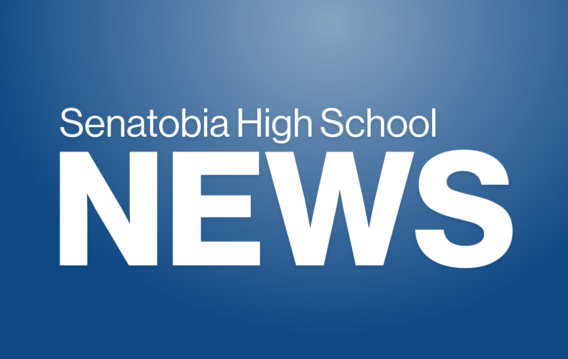 New mobile app for Senatobia Schools! Senatobia High School