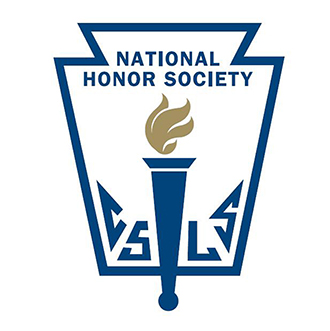 National Honor Society Link