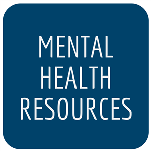 Mental Health Resources