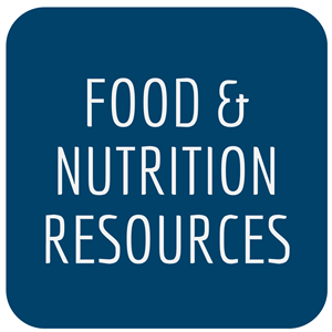 Food Nutrition & Resources